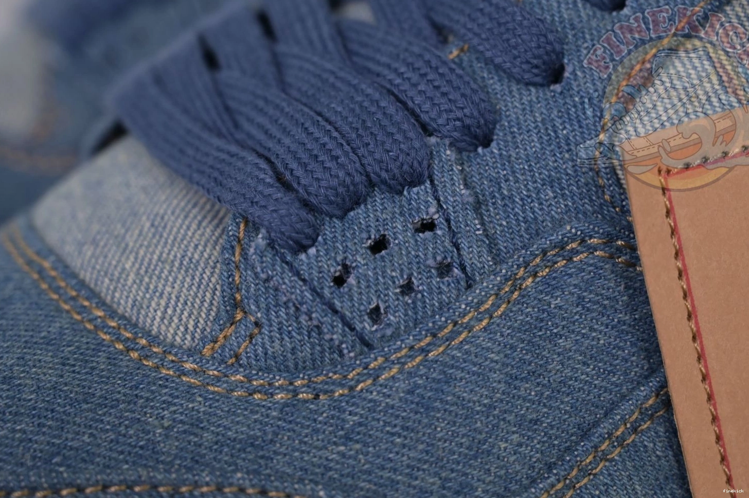 4 levis Air denim Jordan Jordan retro 0728